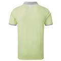 Grey & Lime - 84463